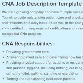 cna same day pay jobs in Hardshell, KY .